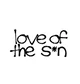 Love Of The S-n