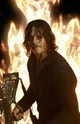 Daryl Dixon