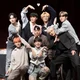 ATEEZ