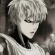 Genos