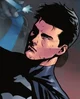 DC Damian Wayne 