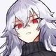 Graf Zeppelin Spy