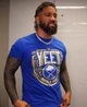 Jey uso