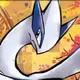 Lugia -Pred- 