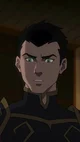 Damian Wayne