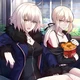 Salter and Jalter