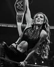 03 BECKY LYNCH