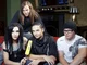 Tokio Hotel