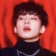 jeon wonwoo