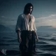 Pirate Billy