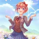 Sayori