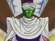 Teen Piccolo