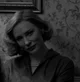 11 CAROL AIRD
