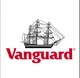 Vanguard Group