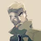 John Constantine 