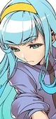 Shimo