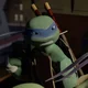 Leonardo Hamato