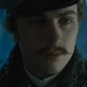 ALEXEI VRONSKY