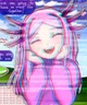 Yandere Fem Kinito 