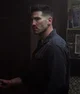 Frank Castle 