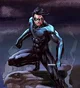 Nightwing