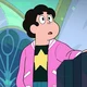 SU Steven Universe