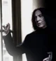 Snape