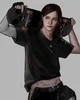 6TLOU Ellie Williams