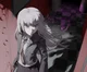 Kyoko Kirigiri