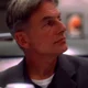 LEROY JETHRO GIBBS