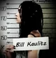 bill kaulitz 