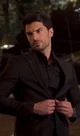 Dante Russo