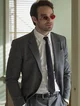 Matt Murdock