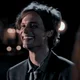 Spencer Reid