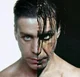 Till Lindemann 