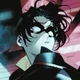 Damian Wayne