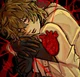 Goro Akechi