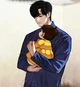 Eli Jang