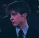 ryan atwood