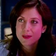 Addison Montgomery