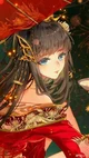 Yandere Empress 