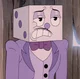 King Dice 