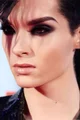 Bill Kaulitz