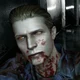 Albert Wesker
