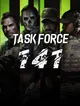 Task Force 141