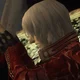 Dante Sparda