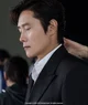 Lee Byung-Hun 