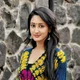 Shivya Pathania