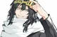 Aizawa