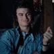 Steve Harrington